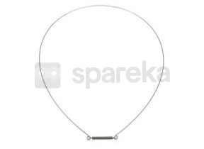 Cerclage extérieur de fixation de manchette 2603900900