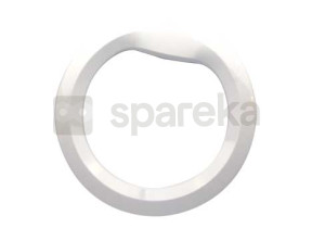 Cerclage extérieur de hublot 2828760100