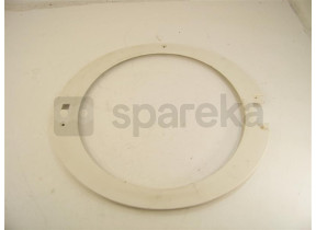 Cerclage interne de hublot 52X0099