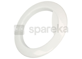 Cerlage de facade extérieur blanc DC63-00391A