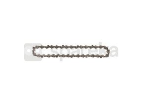 Chain 10