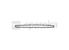 Chaîne 20cm 33 maillons rac244 5132002717