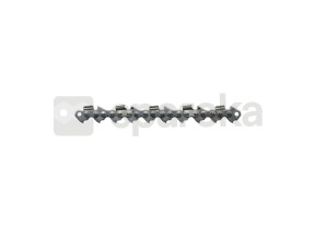 Chaine 25 cm oregon 25AP060E