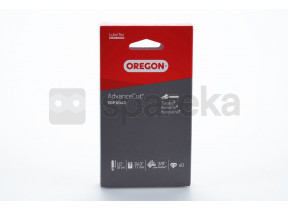 Chaine 25 cm oregon 90PX040E