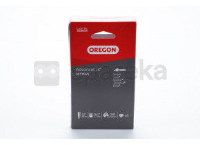 Chaine 30 cm oregon 90PX045E