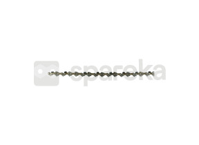 Chaine 30cm rcs36/ocs1830 5132002436