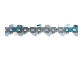 Chaine 35 cm 3670-000-0072