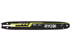 Chaine 35cm rcs36x3550hi RAC242
