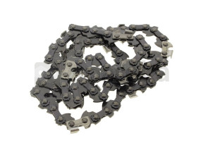 Chaine 40cm 56 maillons rac250 5132002785