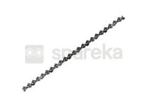 Chaine 40cm rcs4640c 5132002474