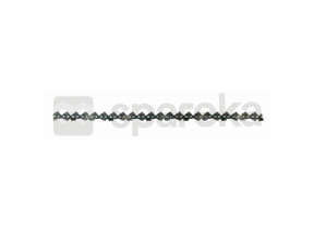Chaine 45cm rcs5145b 5132002476