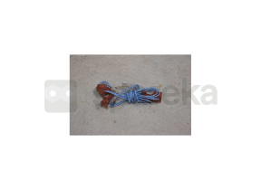 Chaîne des micro-interrupteur 41036358