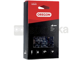 Chaine oregon 91vxl 57 entraineurs 3/8