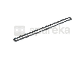 Chaîne pour guide de 35cm/ 3/8 pas/ 050 / 52 dents 3636-000-0052