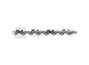 Chaîne pour guide de 35cm / 3/8