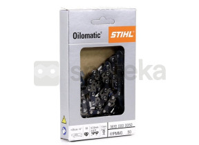 Chaine tronconneuse 35 cm 3610-000-0050