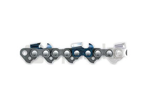 Chaine tronconneuse 40 cm 3639-000-0067