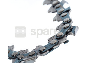 Chaine tronconneuse 40 cm oregon 95TXL066E