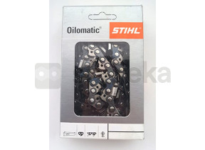 Chaine tronconneuse 45 cm 3621-000-0066