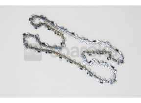 Chaine tronconneuse 45 cm 3689-000-0068