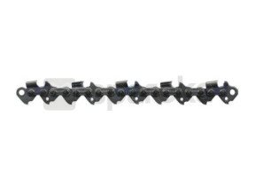 Chaine tronconneuse 45 cm oregon 21BPX072E