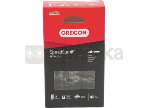 Chaine tronconneuse 45 cm oregon 95TXL072E