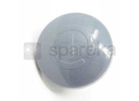 Chaine tronconneuse 50 cm 3621-000-0072