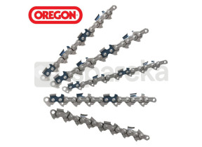 Chaine tronconneuse 50 cm oregon 73DPX072E