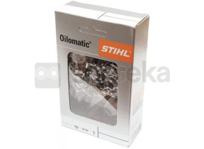 Chaine tronconneuse 60 cm 3621-000-0084