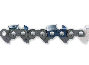 Chaine tronconneuse 75 cm 3946-000-0091