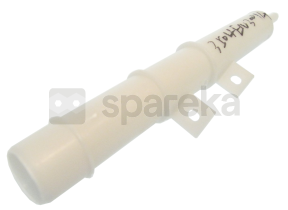 Chambre compression 3504EN3001A