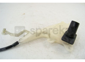 Chambre de compression 00085001
