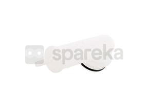 Chambre de compression 140001022015