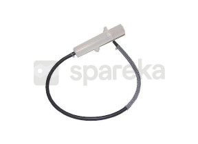 Chambre de compression C00092173