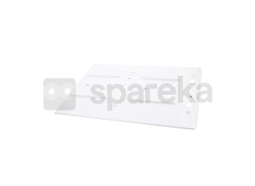 Champ h 514.9 mm pour congelateur refrigerateur Electrolux 210932501