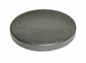 Chapeau brul 77X2462