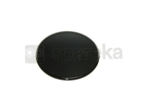 Chapeau brul rapide 72X8230