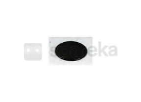 Chapeau brul rapide 94mm AS0067535