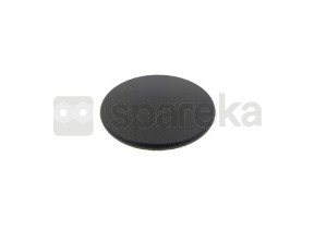 Chapeau brul semi rapide 72X3176