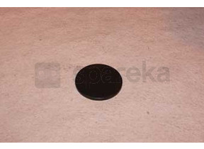 Chapeau brul ultra rapide 74X1056