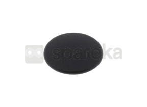 Chapeau brûleur 3cr int 481010564661