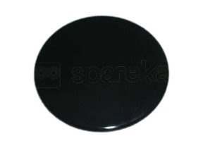 Chapeau Bruleur 3Kw Four Beko 219244008