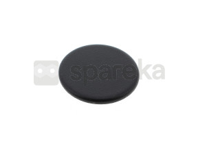 Chapeau brûleur dc int?ieur 481010581086