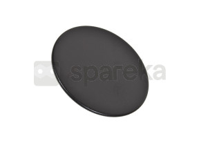 Chapeau brûleur grand 3540006156