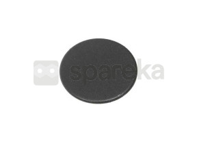 Chapeau brûleur inter sr matt 3 C00382585