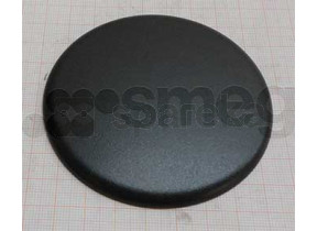 Chapeau brûleur rapide C00257563