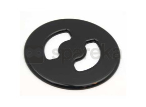 Chapeau brûleur tc pk C00289847