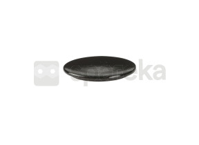 Chapeau de bruleu762 00155975