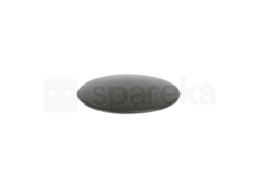 Chapeau de brûleur 00654544