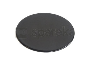 Chapeau de brûleur 110mm 75X2382